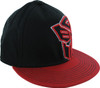 Transformers Autobot Raised Logo Hat