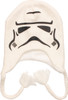 Star Wars Trooper Lapland Beanie