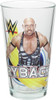 WWE Ryback Pint Glass