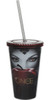 Once Upon a Time Apple Evil Queen Travel Cup
