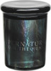 Supernatural Join the Hunt Glass Jar