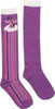 My Little Pony Princess Twilight Sparkle Socks