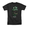 Star Trek The Gorn T Shirt