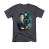 Star Trek Jadzia Dax T Shirt