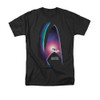 Star Trek Generations T Shirt