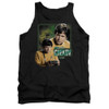 Star Trek Ensign Chekov Tank Top