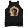 Star Trek Khaaaaaan Tank Top