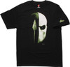 Deathstroke Arrow T-Shirt