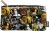 Star Wars Multiple Characters Pencil Case