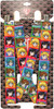 Sailor Moon Boxed Characters Suspenders