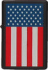 Flag American Stars Over Stripes Lighter