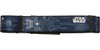 Star Wars Falcon Blueprints Navy Mesh Belt