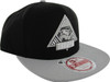 Star Wars Trooper Reflective 9Fifty Hat