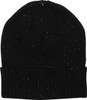 Star Wars Name Knit Cuff Beanie