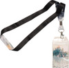 Assassins Creed Unity Abstergo Lanyard