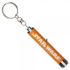 Star Wars Rebel Logo Flashlight Keychain