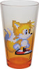 Sonic the Hedgehog 16-Bit Group Pint Glass Set