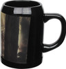 Attack on Titan Annie Stein Mug