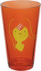 Adventure Time Flame Princess Face Pint Glass