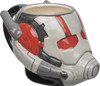 Ant-Man Helmet Sculpted Mug