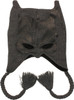 Batman Dark Knight Rises Mask Beanie