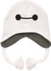 Big Hero 6 Baymax Beanie