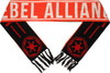 Star Wars Rebel/Imperial Logo Jacquard Scarf
