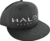 Halo 5 Guardians Lenticular Logo Hat