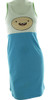 Adventure Time Finn Tank Top Dress