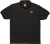 Venom Teeth and Tongue Polo Shirt