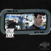 Star Trek Scene Baby Tee