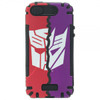 Transformers Good Evil iPhone 5 Snap Phone Case