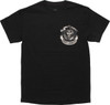 Sons of Anarchy Outlaw Banner T-Shirt