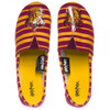 Harry Potter Gryffindor Slip On Shoe Slippers