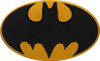 Batman XL Oval Logo Patch