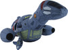 Firefly Serenity Ship Plush