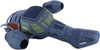 Firefly Serenity Ship Plush