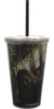 Walking Dead Walkers All Over Travel Cup