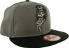 Superman Zombie Hero Dye 9FIFTY Hat