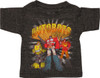 Transformers Autobots Trio Infant T-Shirt