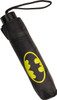 Batman All Over Logos Umbrella