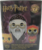 Harry Potter Mystery Minis Vinyl Figurine