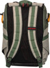 Star Wars Boba Fett Laptop Backpack