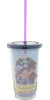 Steven Universe Group Travel Cup