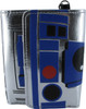 Star Wars R2-D2 Mini Trifold Wallet