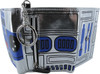 Star Wars R2-D2 Mini Trifold Wallet