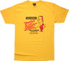 Better Call Saul Legal Trouble T-Shirt