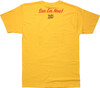 Better Call Saul Legal Trouble T-Shirt