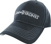 Game of Thrones You Win or You Die Velcro Hat