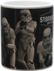 Star Wars Stormtroopers Open the Blast Doors Mug